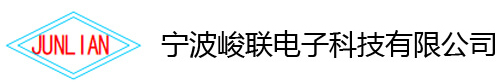 上海東歐泵業(yè)（集團(tuán)）有限公司
